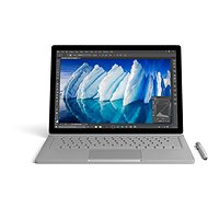 Microsoft Surface Book with Performance Base 256GB i7 8GB dGPU - Tablet PC