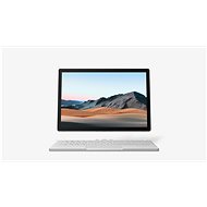 Microsoft Surface Book 3 13.5" 256GB i5 8GB Commercial - Tablet PC