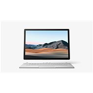Microsoft Surface Book 3 15" 256GB i7 16GB - Tablet PC
