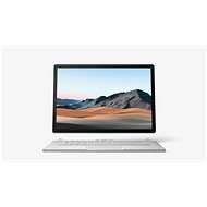 Microsoft Surface Book 3 15" 512GB i7 32GB Commercial - Tablet PC