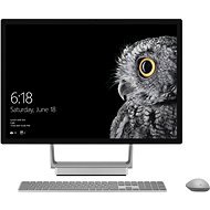 Microsoft Surface Studio - All-in-One-PC