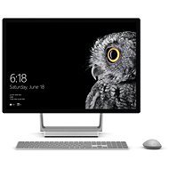 Microsoft Surface Studio 2 - All In One PC