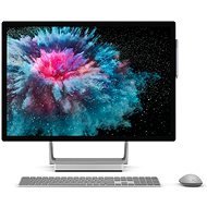 Microsoft Surface Studio 2 2TB i7 32 GB - All In One PC