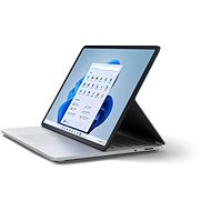 Microsoft Surface Studio 2021 - Tablet-PC