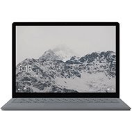 Microsoft Surface Laptop 128GB i5 4GB - Laptop
