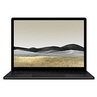 Microsoft Surface Laptop 3 Commercial - Laptop