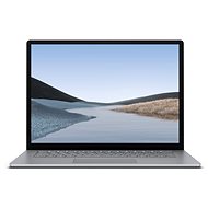 Surface Laptop 3 128GB R5 8GB Platinum - DEMO - Laptop