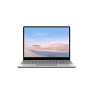 Microsoft Surface Laptop Go - Laptop