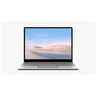 Microsoft Surface Laptop GO Demo - Laptop