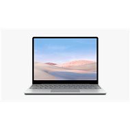 Microsoft Surface Laptop Go - Laptop