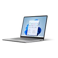 Microsoft Surface Laptop Go For Business - Laptop