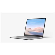 Microsoft Surface Laptop Go 256GB 16GB, CZ/SK keyboard - Laptop