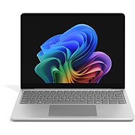Microsoft Surface Laptop 13" 16GB 512GB Platinum for business - Tablet PC