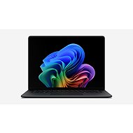 Microsoft Surface Laptop 8 Black for business - Tablet PC