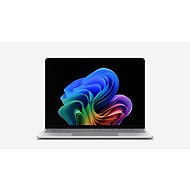 Microsoft Surface Laptop 8 Platinum for business - Tablet PC