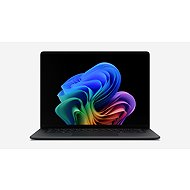 Microsoft Surface Laptop 8 Black for business (bez adaptéru) - Tablet PC