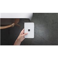 Microsoft Surface Duo - Mobile Phone