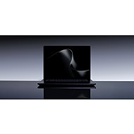 Microsoft Surface Laptop Ultra - Laptop