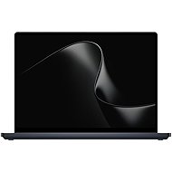 Microsoft Surface Laptop Ultra Dark Steel for business (bez adaptéru) - Laptop