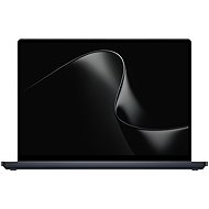 Microsoft Surface Laptop Ultra Dark Steel for business (bez adaptéru) - Laptop