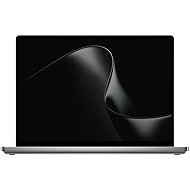 Microsoft Surface Laptop Ultra Platinum for business (bez adaptéru) - Laptop