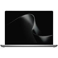 Microsoft Surface Laptop Ultra Platinum for business (bez adaptéru) - Laptop