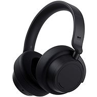 Microsoft Surface Headphones 2, Black - Wireless Headphones