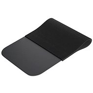 Surface Pen Loop Black - Holder