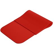Surface Pen Loop Red - Holder