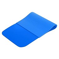 Surface Pen Loop Cyan - Holder