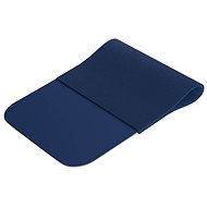 Surface Pen Loop Blue - Holder