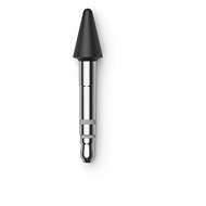 Microsoft Surface Slim Pen 2 Tips  Black - Cserélhető hegy