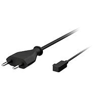 Power Supply for Surface 3 - Power Adapter