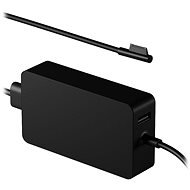 Microsoft Surface 127 W Power Supply - Napájací adaptér