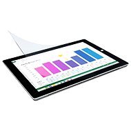 Screen Protector for Surface 3 - Glass Screen Protector