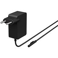 Microsoft Surface 24W Power Supply - Power Adapter