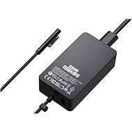 Microsoft Surface 44W Power Supply - Power Adapter