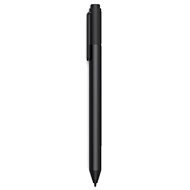 Surface Pen v3 Black - Pero