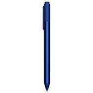 Surface Pen v3 Blue - Writing Pen