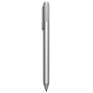 Surface Pen v3 Silver - Pen
