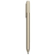 Surface Pen v3 Gold - Pero