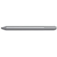 Microsoft Surface Pen v4 Silver - Stylus