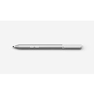 Microsoft Surface Classroom Pen Silver - Touchscreen Pen (Stylus)
