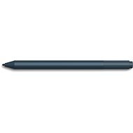 Surface Pen v4 Teal - Pero