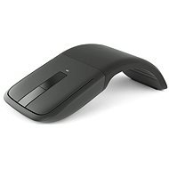 Microsoft ARC Touch Mouse SE Bluetooth  - Maus