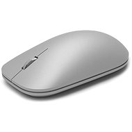Microsoft Mouse Sighter SC Bluetooth - Mouse
