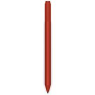 Microsoft Surface Pro Pen Poppy Red - Touchpen (Stylus)
