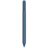 Microsoft Surface Pro Pen Ice Blue - Stylus