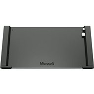 Docking Station for Surface 3 - Docking Station