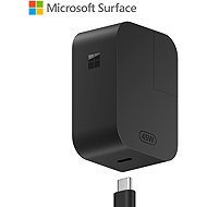 Microsoft Surface 45 W USB-C Power Supply - Netzteil